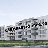 Titan 2 Camere Direct Dezvoltator- Incalzire in pardoseala/Credit Ipotecar 15%